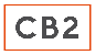Cb2