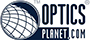 OpticsPlanet.com