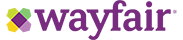 WayFair