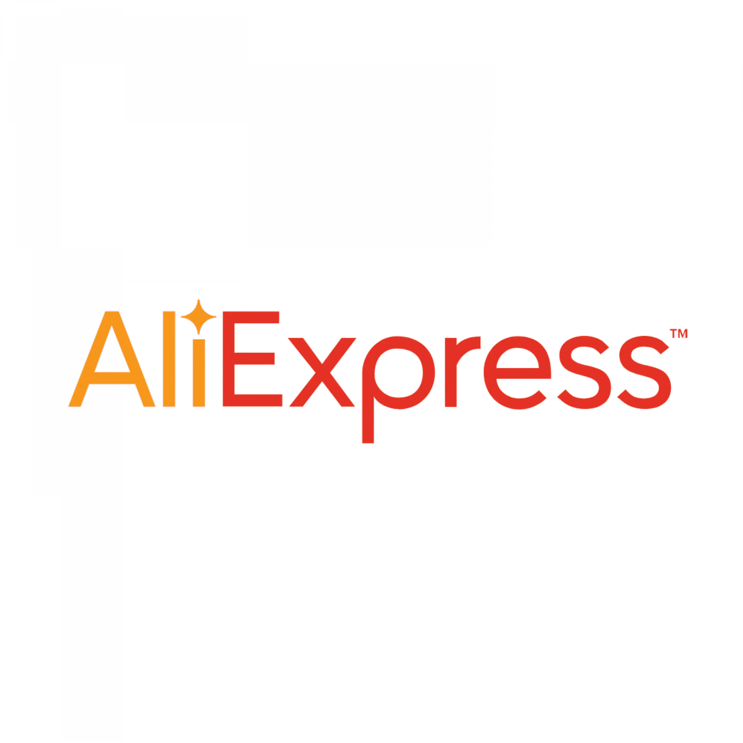 AliExpress