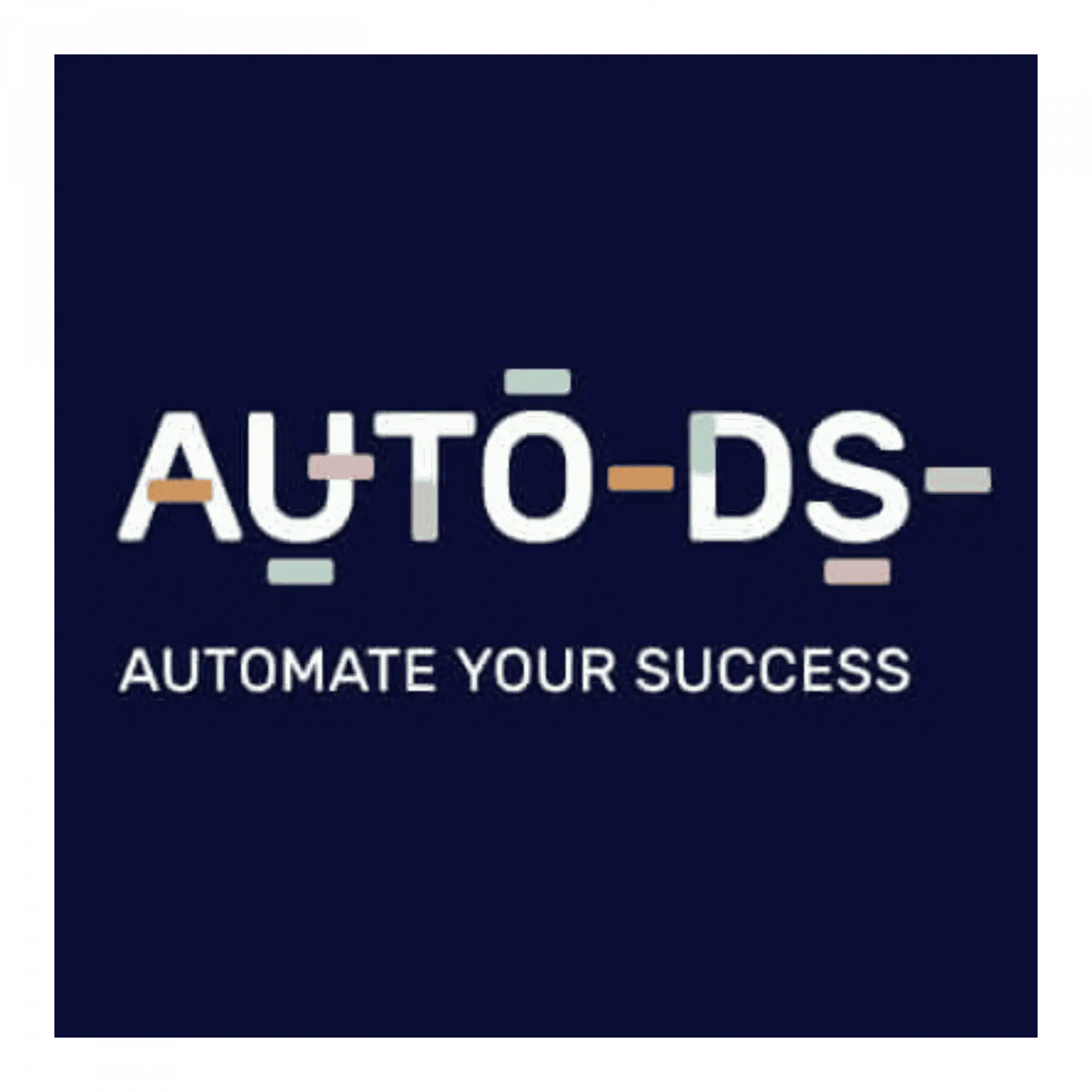 AutoDS