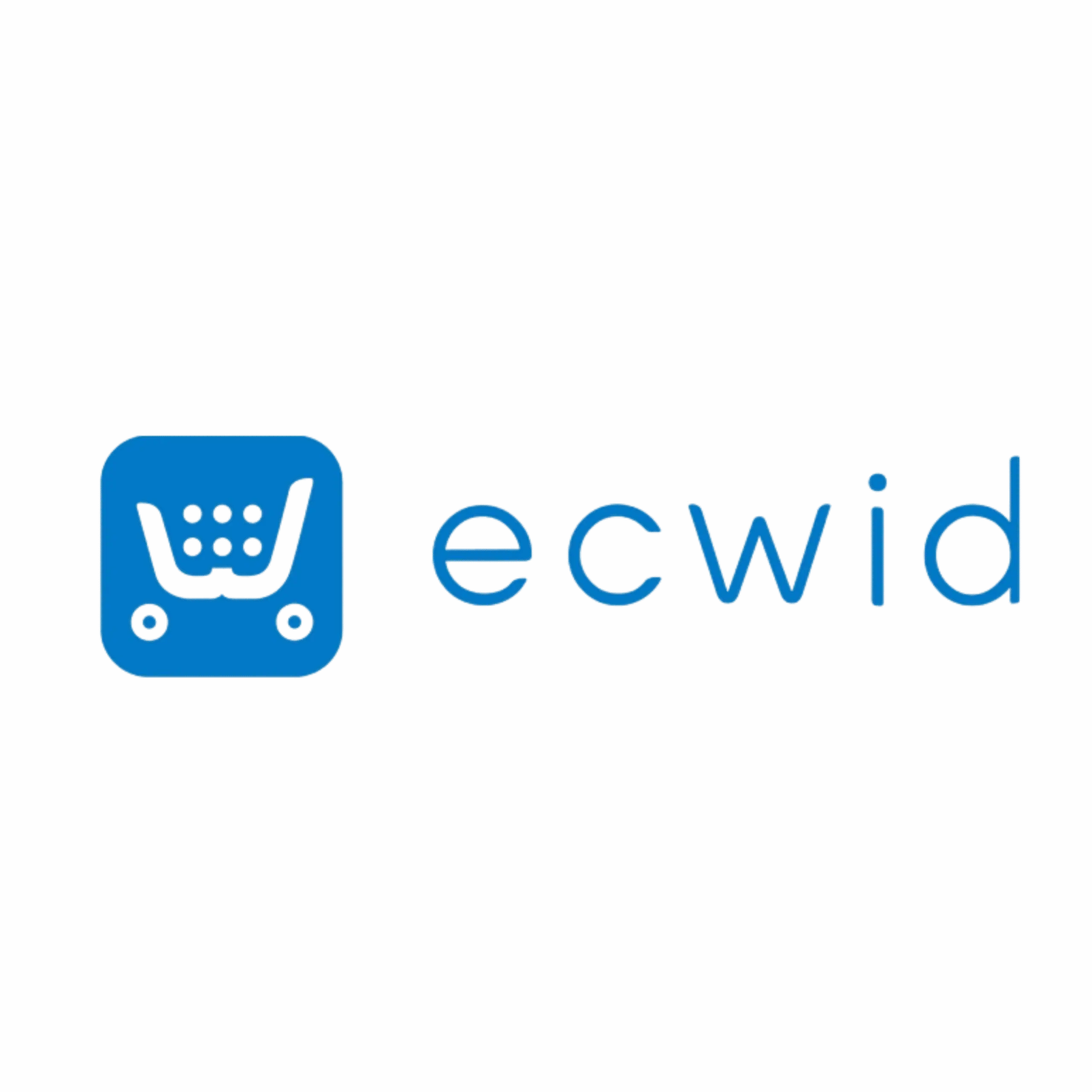 Ecwid