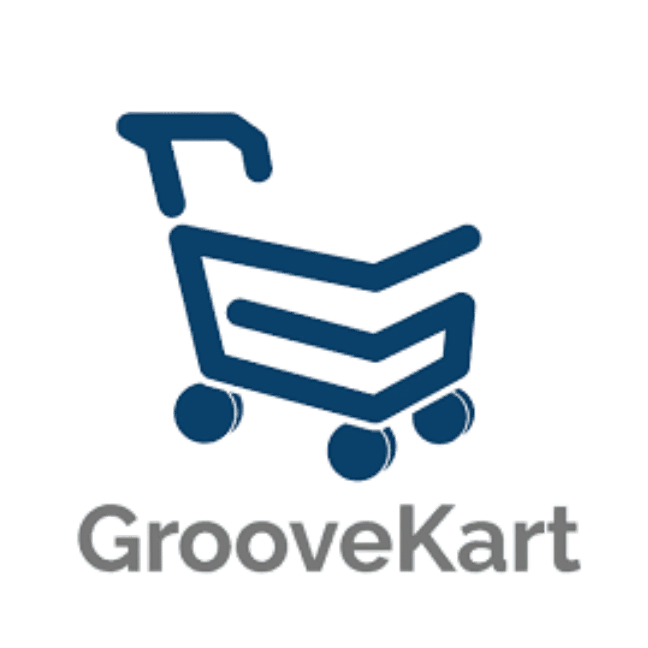 Groove Cart