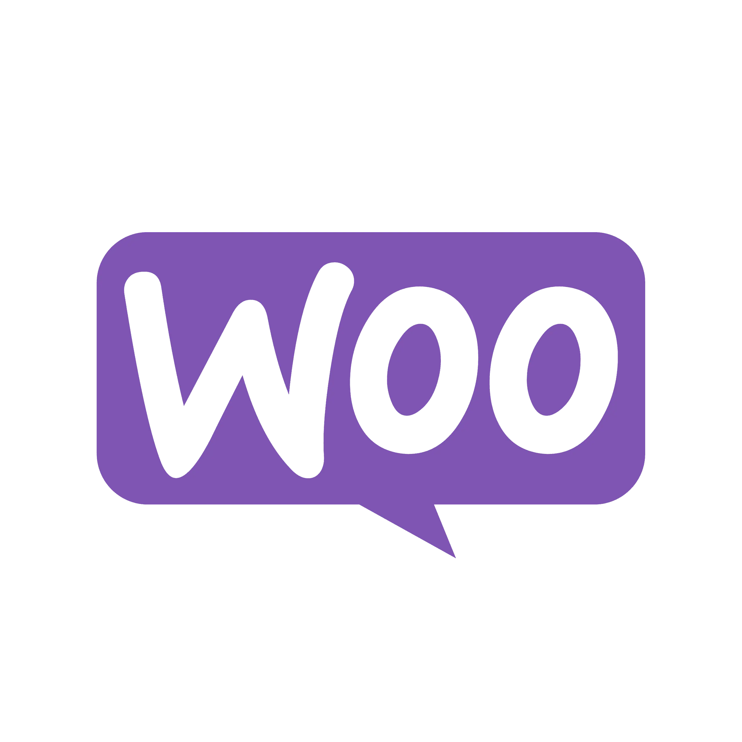 WooCommerce