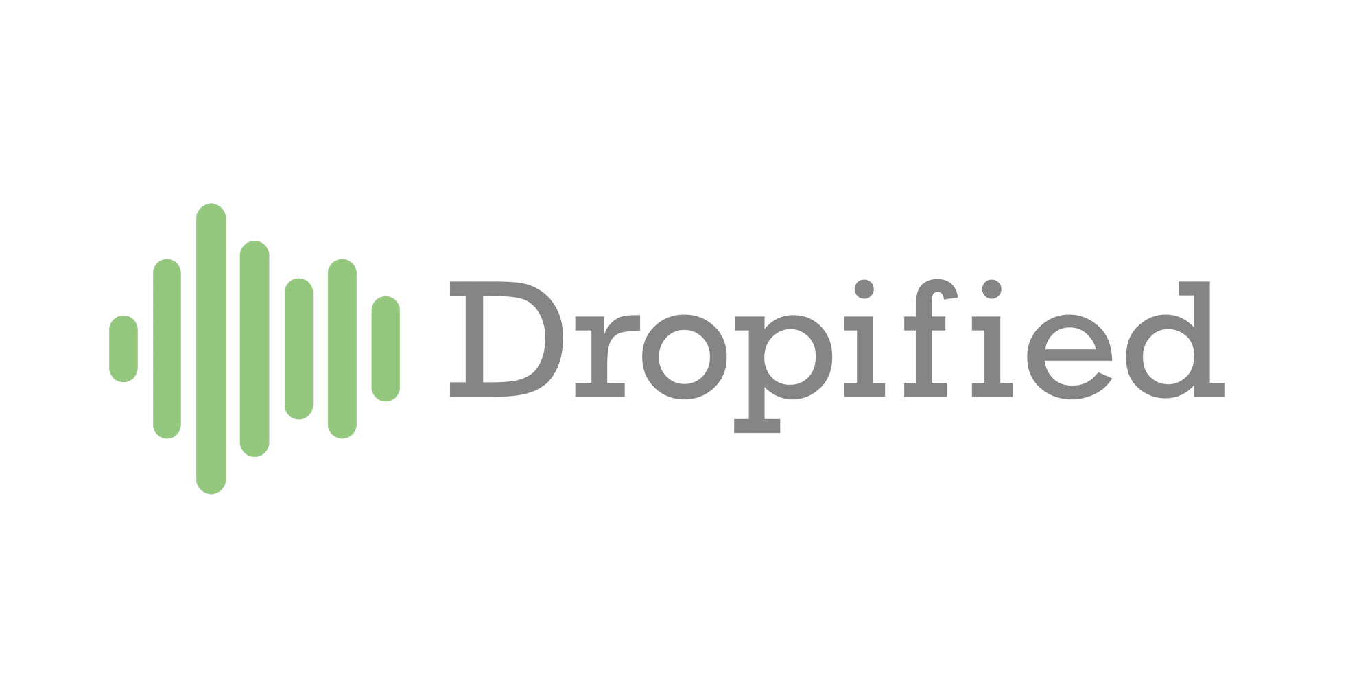 Dropified-Logo-Merchant.png