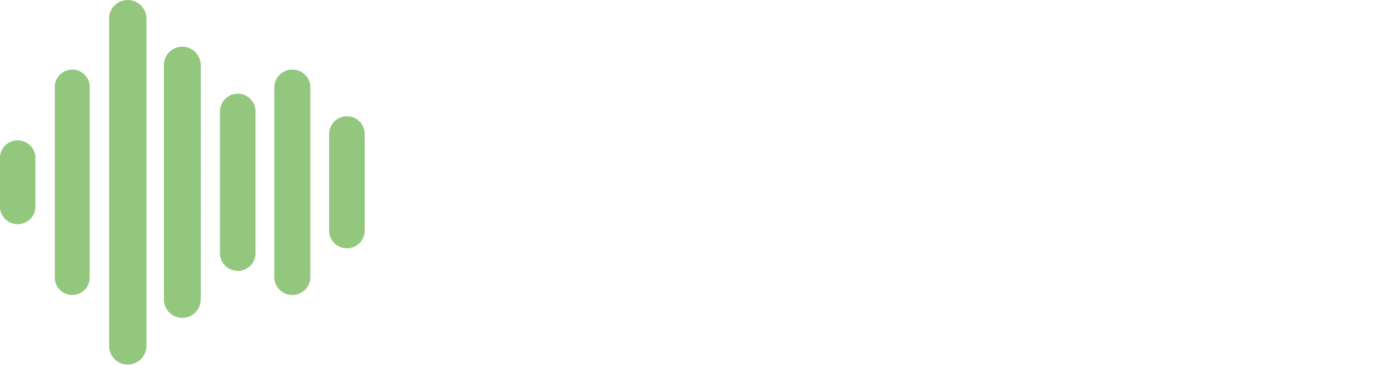 Dropified