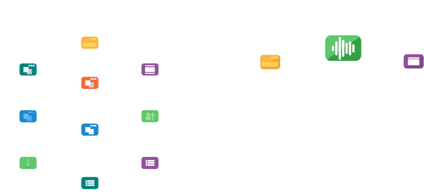 How Our Dropshipping Software Will Save You Time