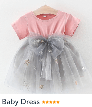 baby clothes online