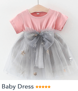 baby dress cheap online