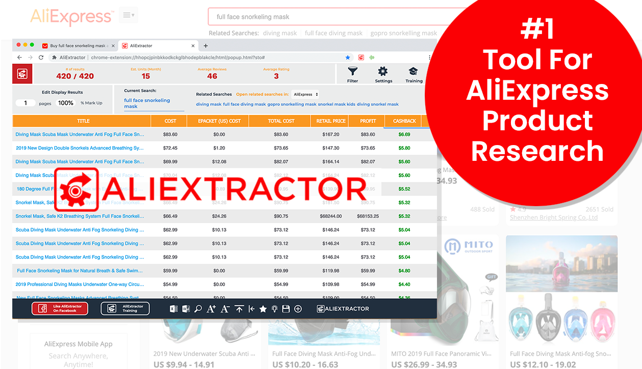 aliexpress image downloader online aliexpress image downloader online
