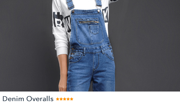 sell jeans online