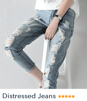 sell jeans online