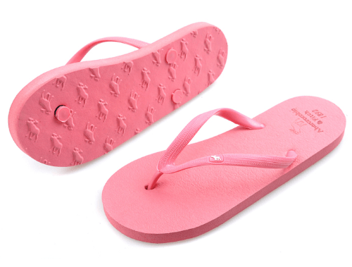 Find Sandals To Dropship Online