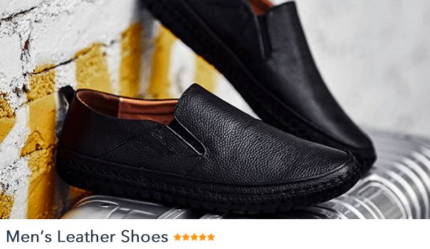 dropship shoes suppliers