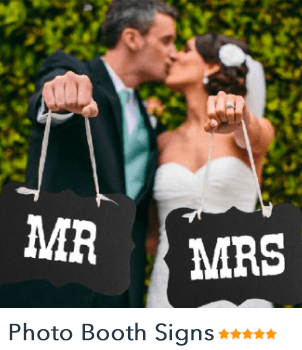 Dropshipping Wedding Supplies to Win Lovable Profits : r/SourcinBox