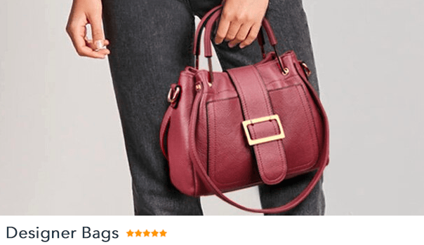 Find Bags To Dropship Online