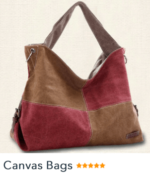 Dropship Burberry Handbags to Sell Online at a Lower Price