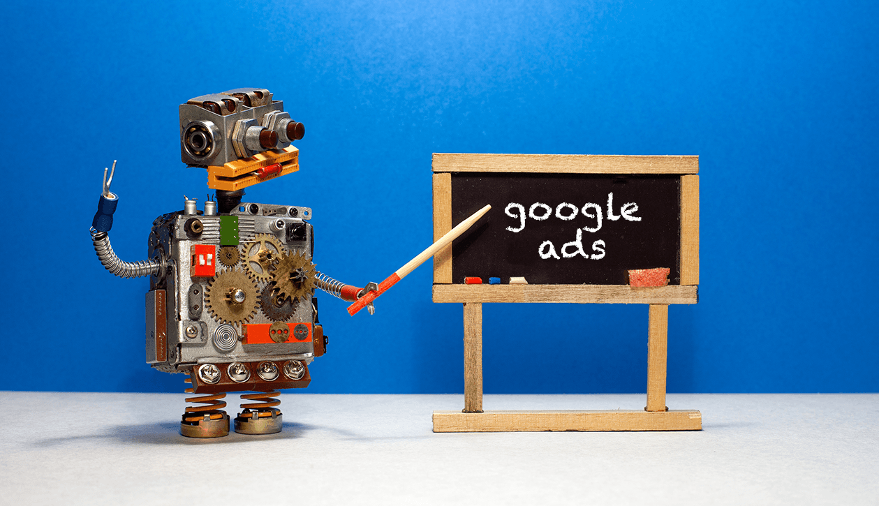 How To Use Google Ads For Dropshipping