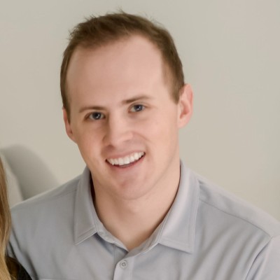 print on demand featuring michael stone