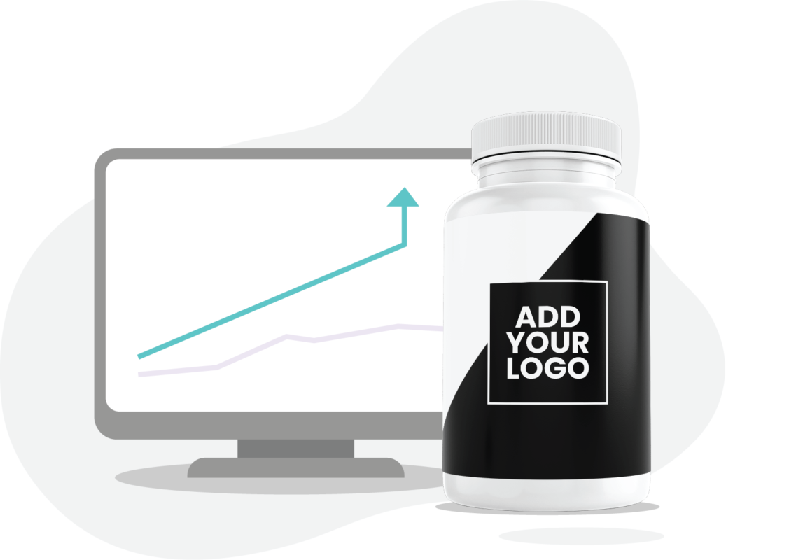 dropified private label on demand plan