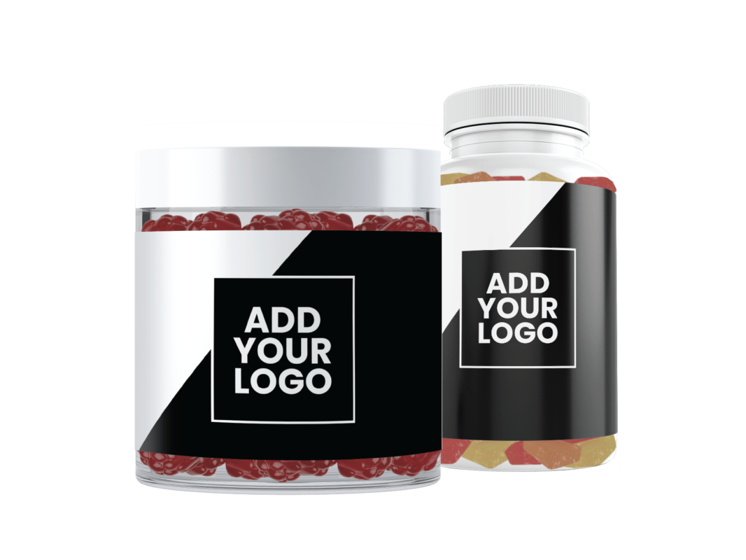 dropship us made products