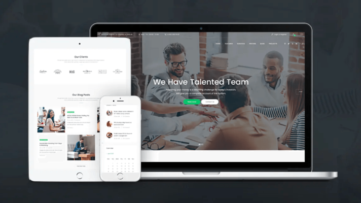 how to pick the best theme