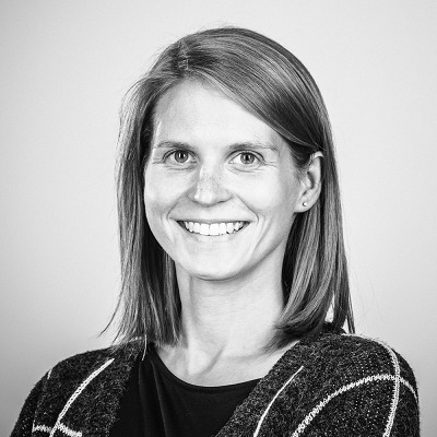 Printful Principles and How Top Customers Are Selling $500 Million In Products