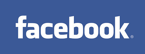Facebook logo, how to find winning products on facebook