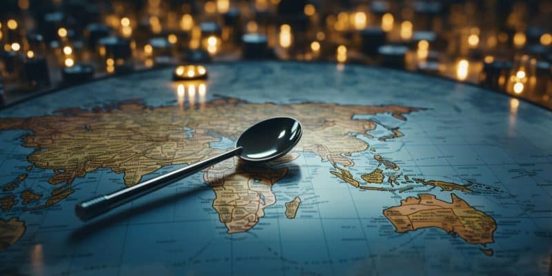 dropshipping business for sale