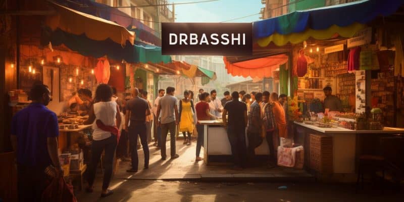 dropshipping business ideas in india