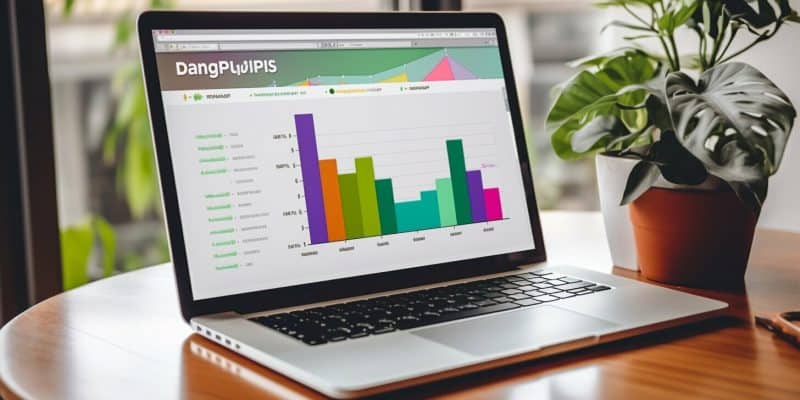 dropshipping websites shopify