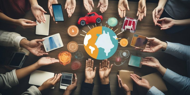 dropshipping business ideas for beginners
