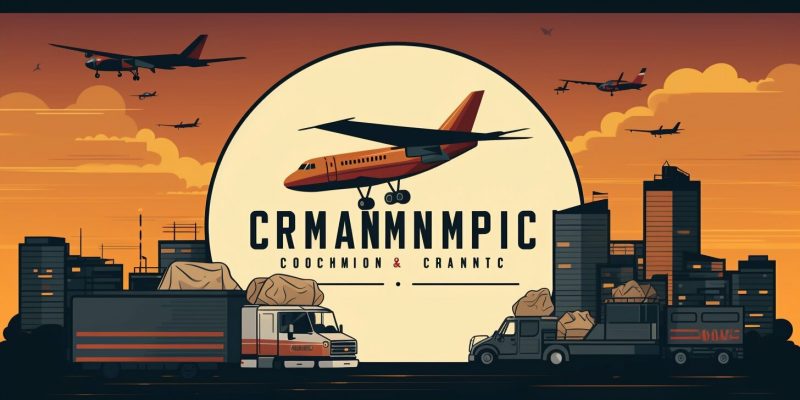 dropshipping business names