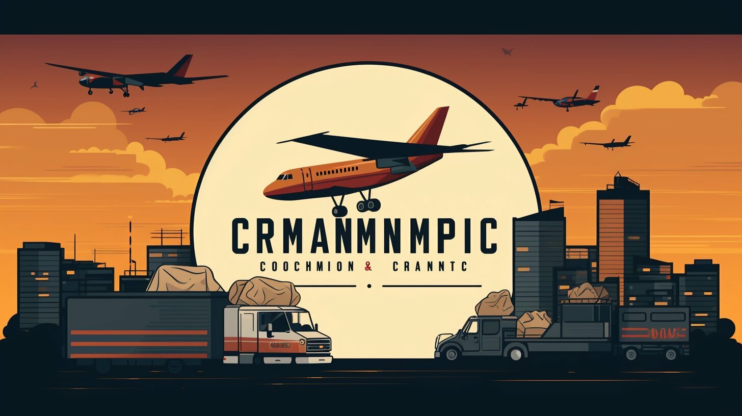 3hundrd Business name ideas for dropshipping
