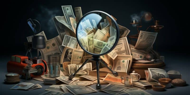 dropshipping products with high profit margin