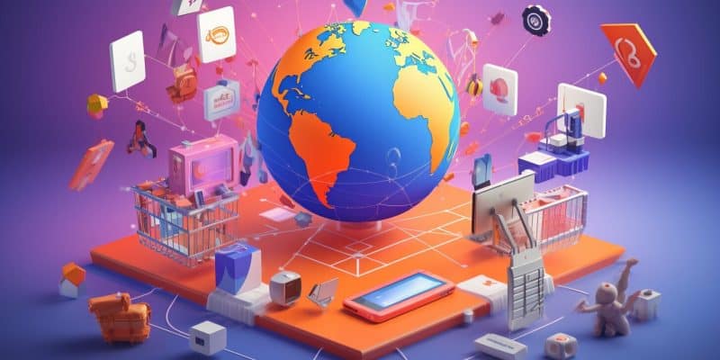 dropshipping reddit guide