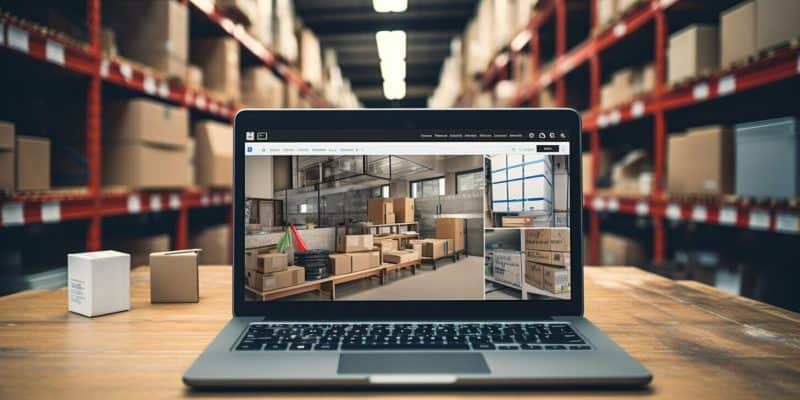 dropshipping suppliers usa for ebay