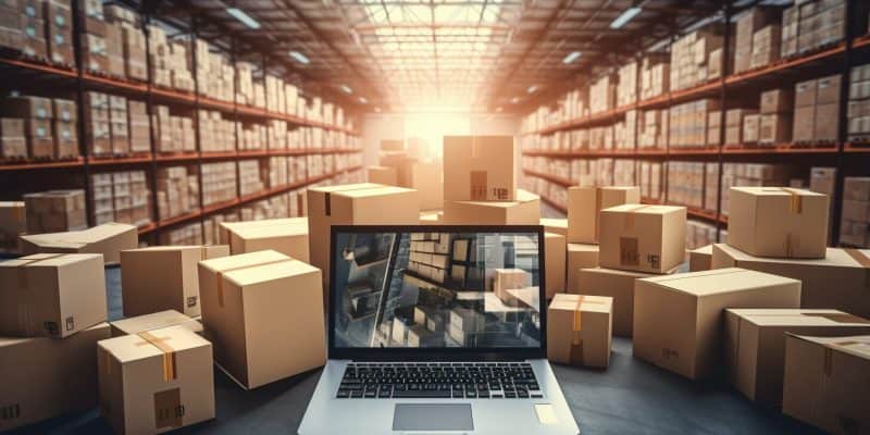 dropshipping suppliers usa free