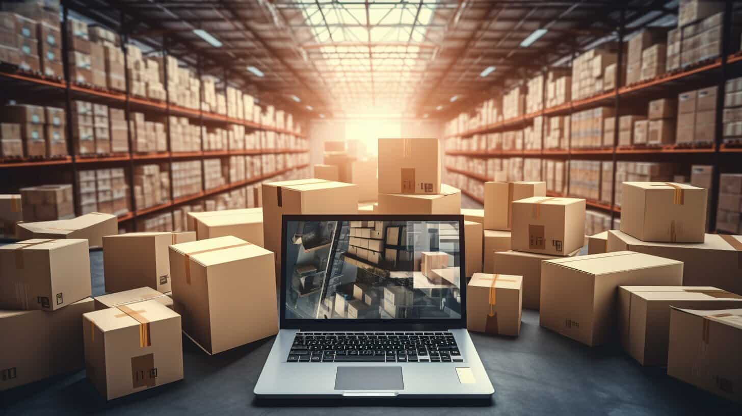 Beautiful view of Top Usa Drop Shipping Suppliers For Musical And Sound Equipment