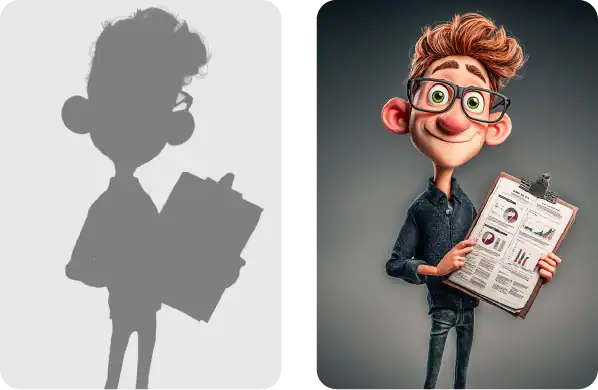 clone yourself into an ai bot