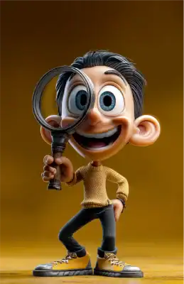 Ranko the SEO Optimizer