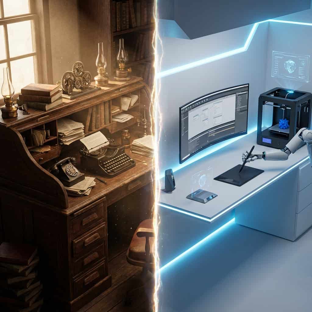 dropshipping strategies 2020 versus 2026