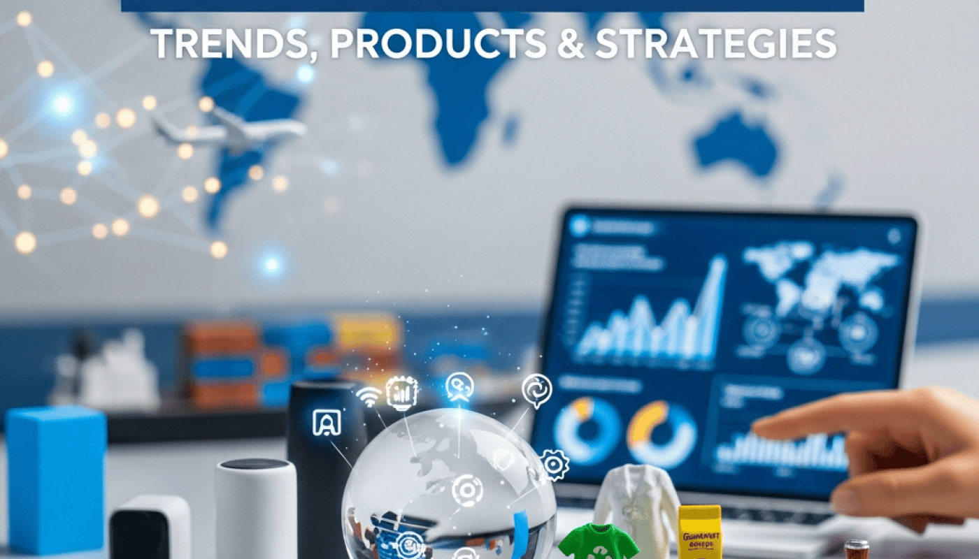 featured-a-captivating-and-symbolic-masterpiece