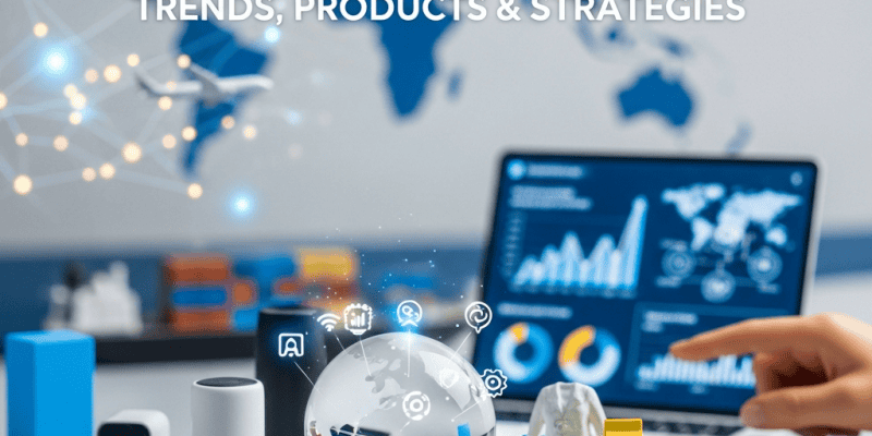 featured-a-captivating-and-symbolic-masterpiece