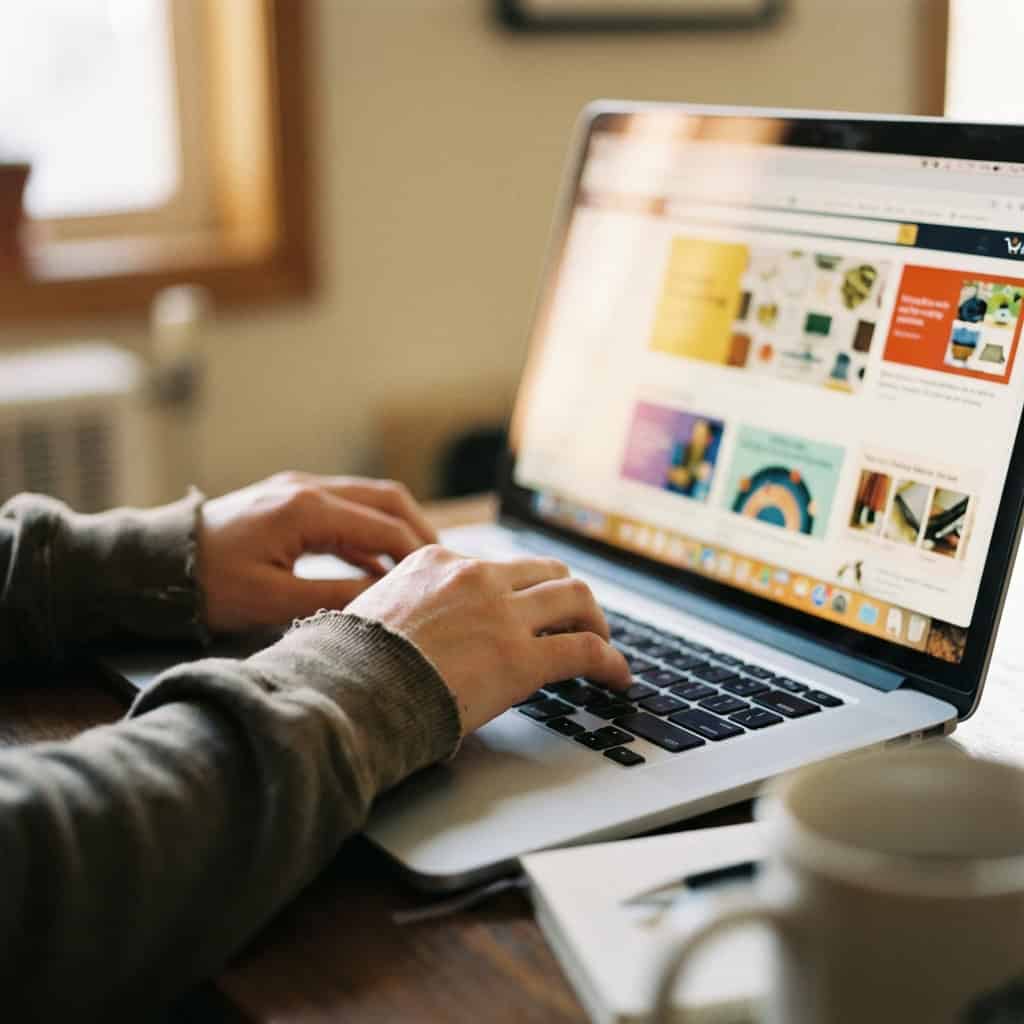 dropshipping business model evolution timeline