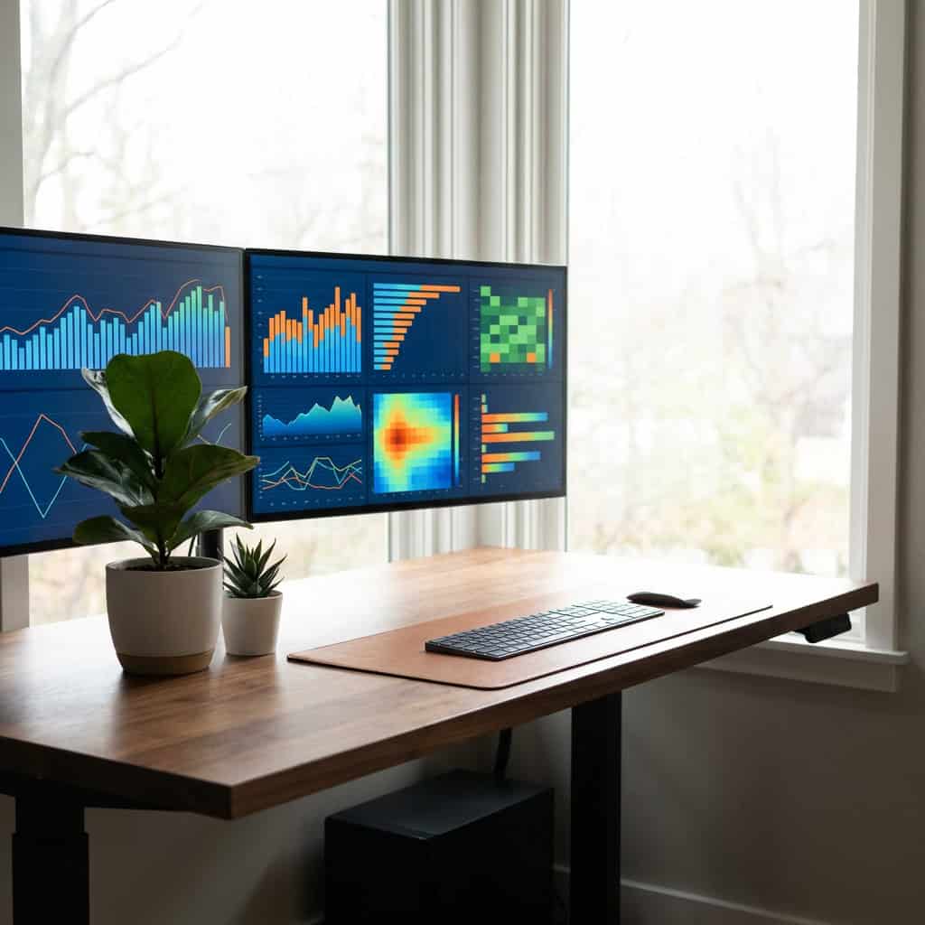 automated dropshipping order fulfillment system 2026