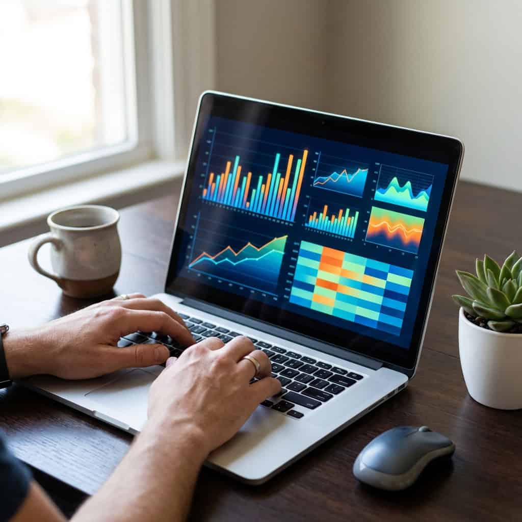 Dropified dropshipping automation dashboard