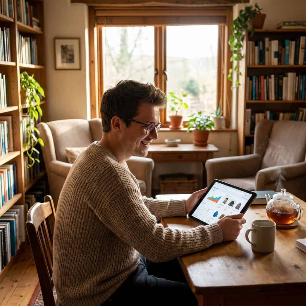 Dropified vs DSers feature comparison