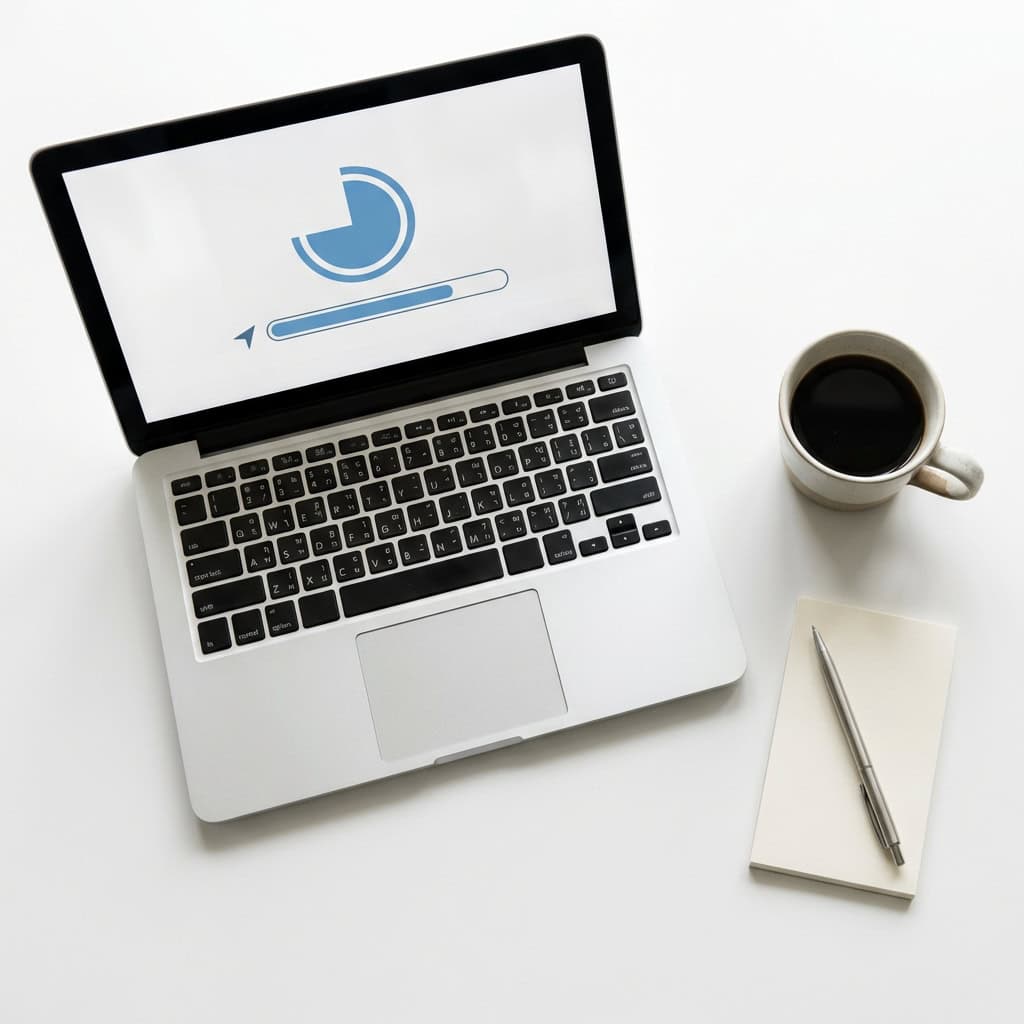 Oberlo shutdown timeline