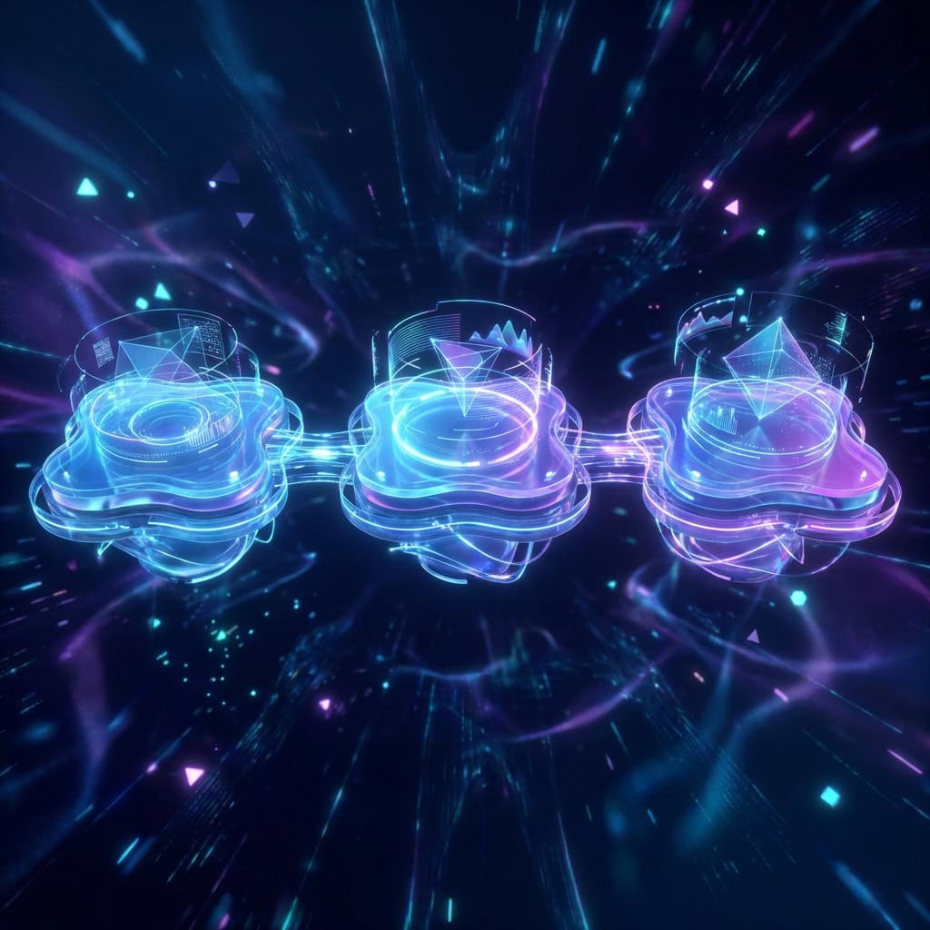 Feature comparison of dropshipping platforms